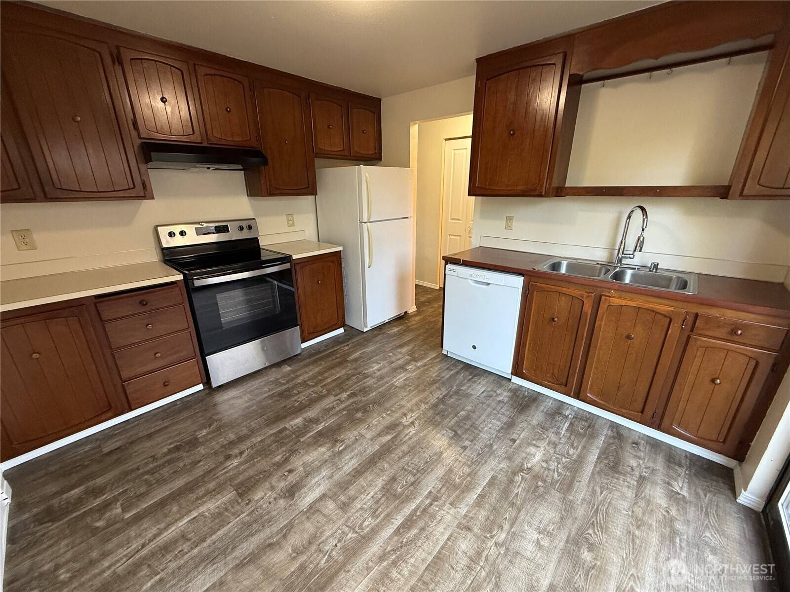 Everett, WA 98203,1017 Ttereve DR #2
