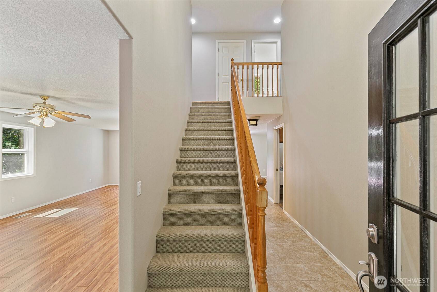 Brush Prairie, WA 98606,17602 NE 232nd AVE