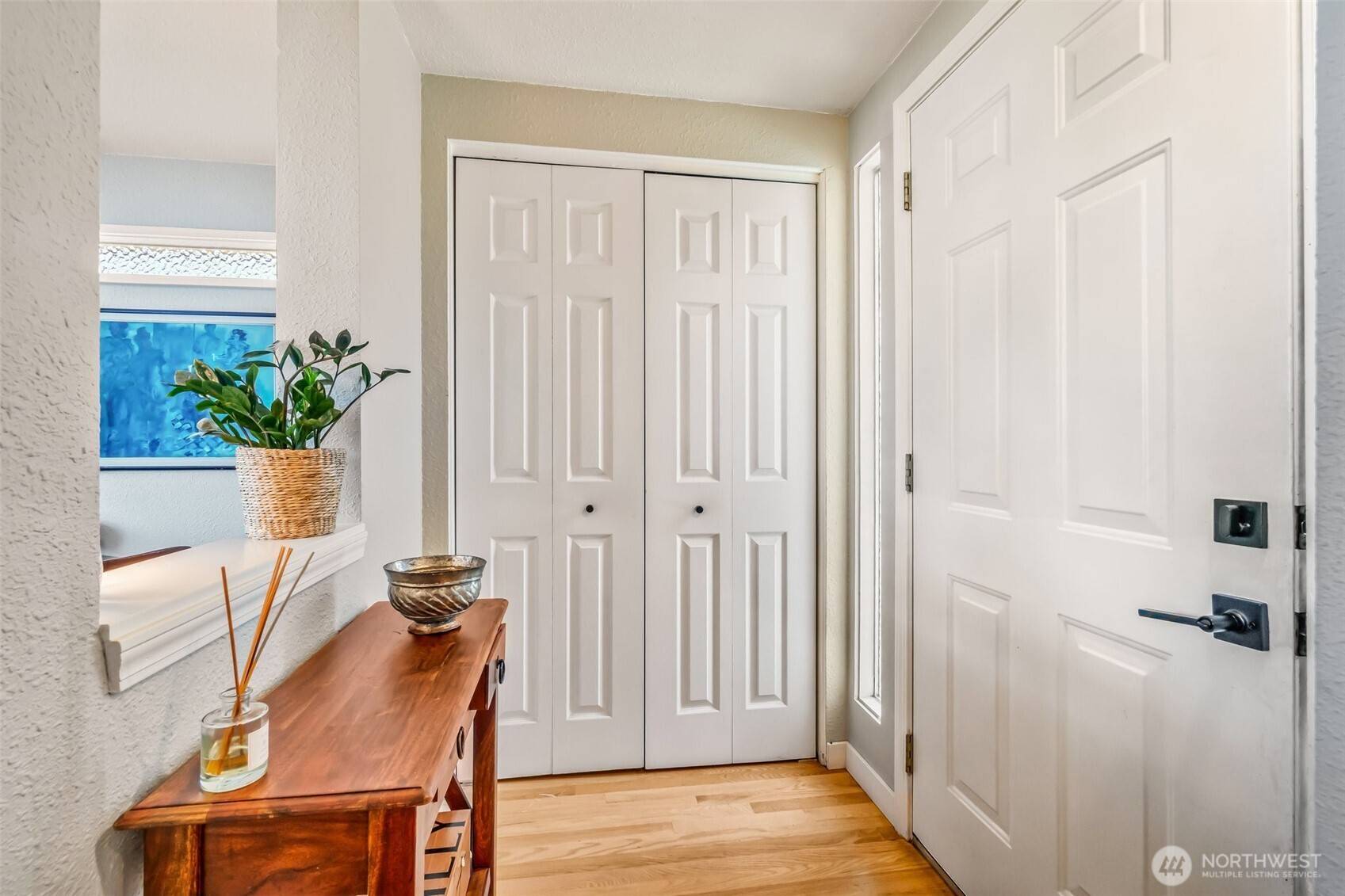 Mountlake Terrace, WA 98043,5721 213th ST SW