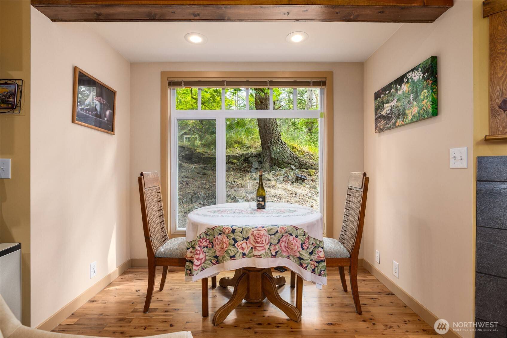 Center Island, WA 98221,1026 Chinook WAY
