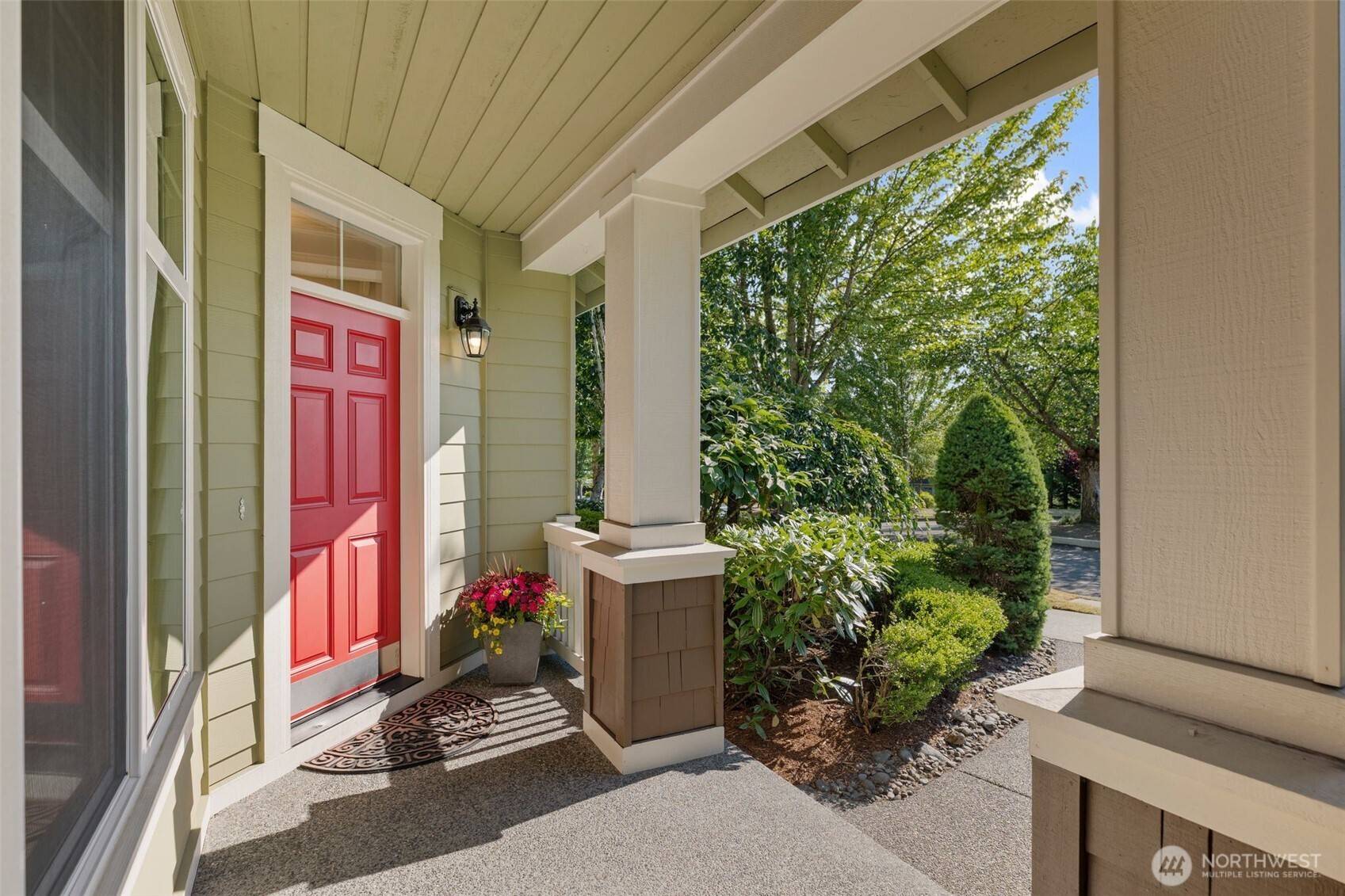 Redmond, WA 98052,11734 167th CT NE