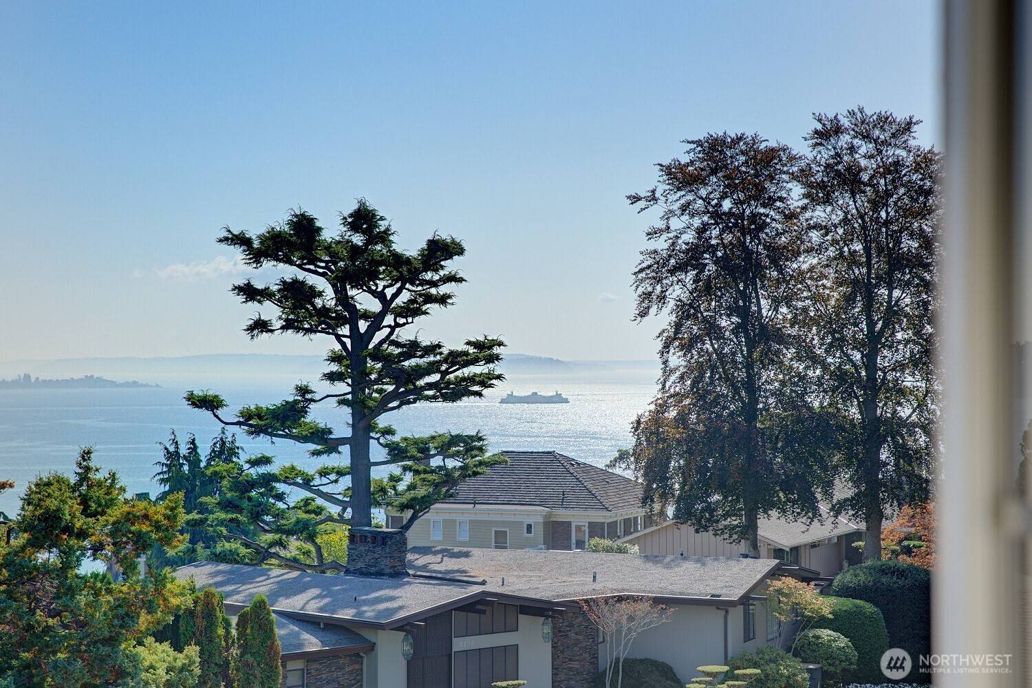 Seattle, WA 98199,2221 Viewmont WAY W
