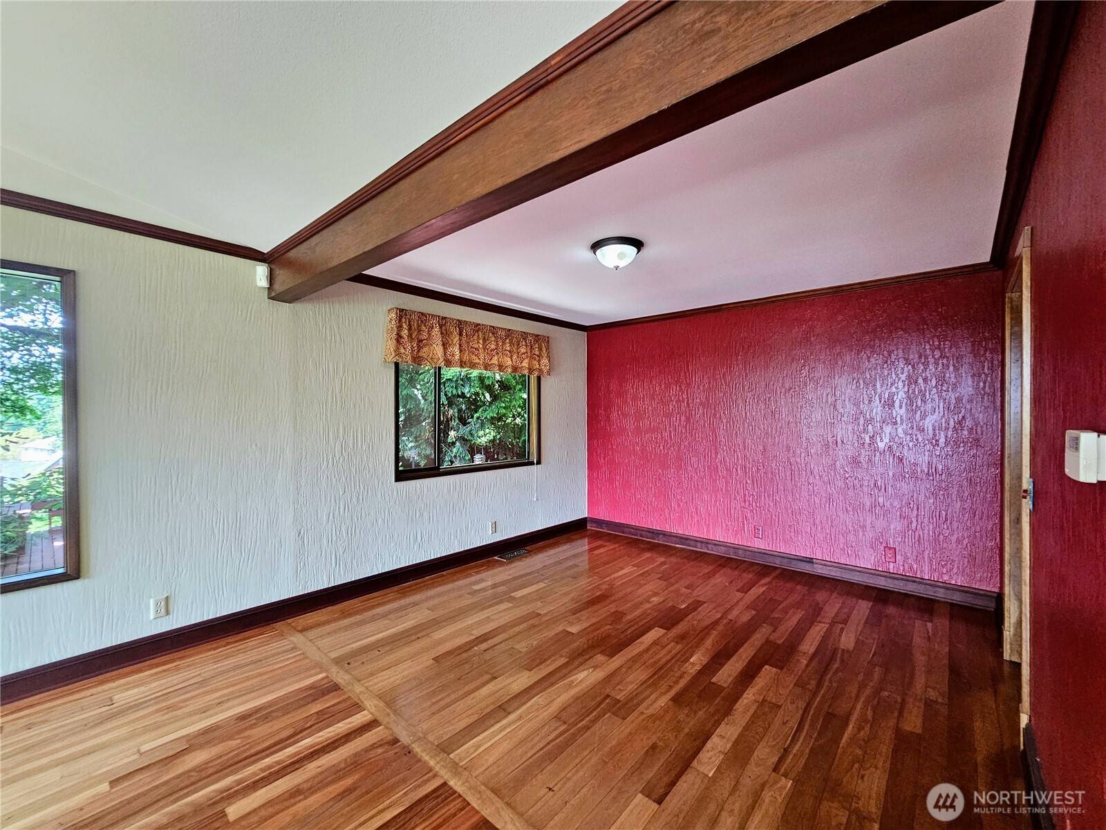 Edgewood, WA 98371,9813 36th ST E