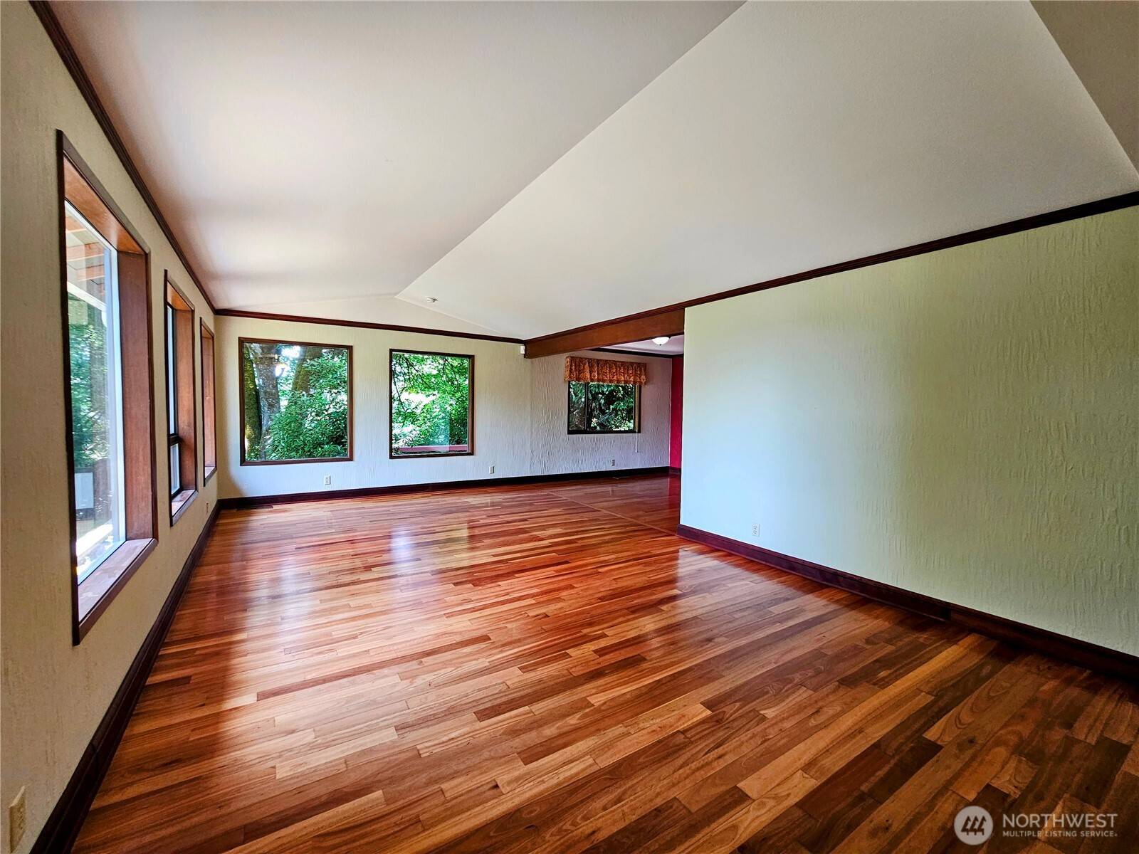 Edgewood, WA 98371,9813 36th ST E
