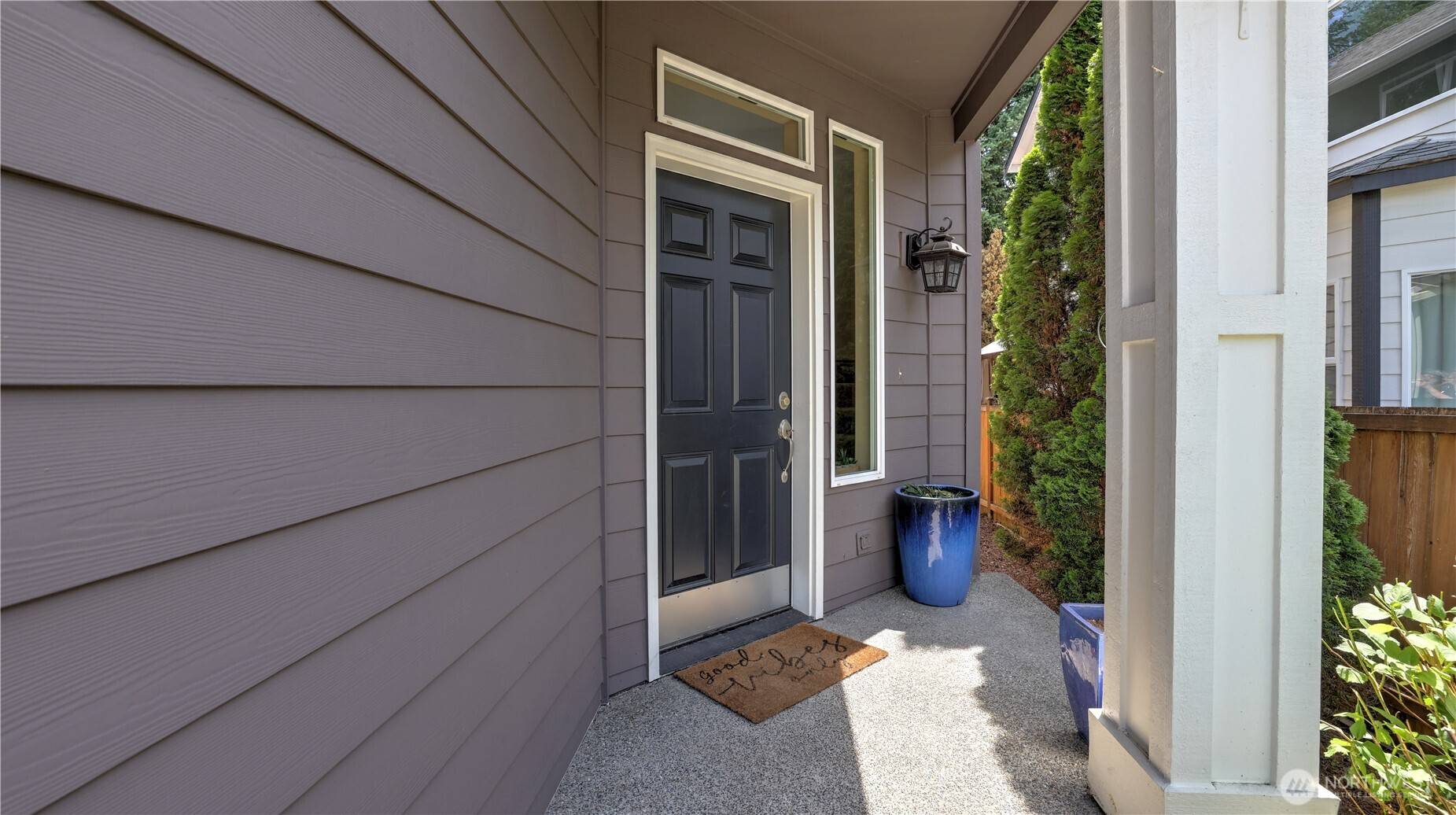 Renton, WA 98059,6123 SE 3rd PL