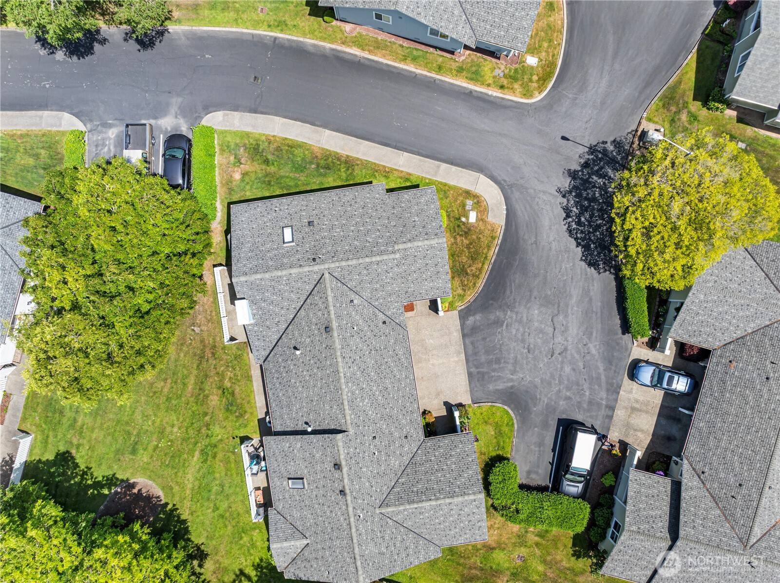 Bremerton, WA 98311,9091 Comfort LN