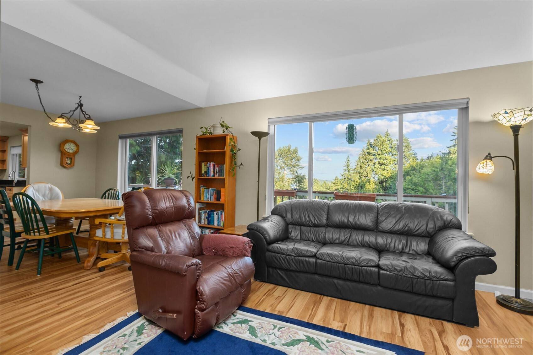 Bremerton, WA 98312,4801 NW El Camino BLVD