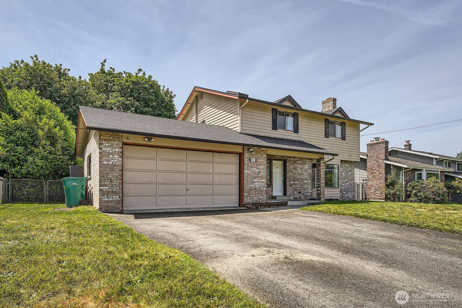 Auburn, WA 98001,5521 S 362nd St.