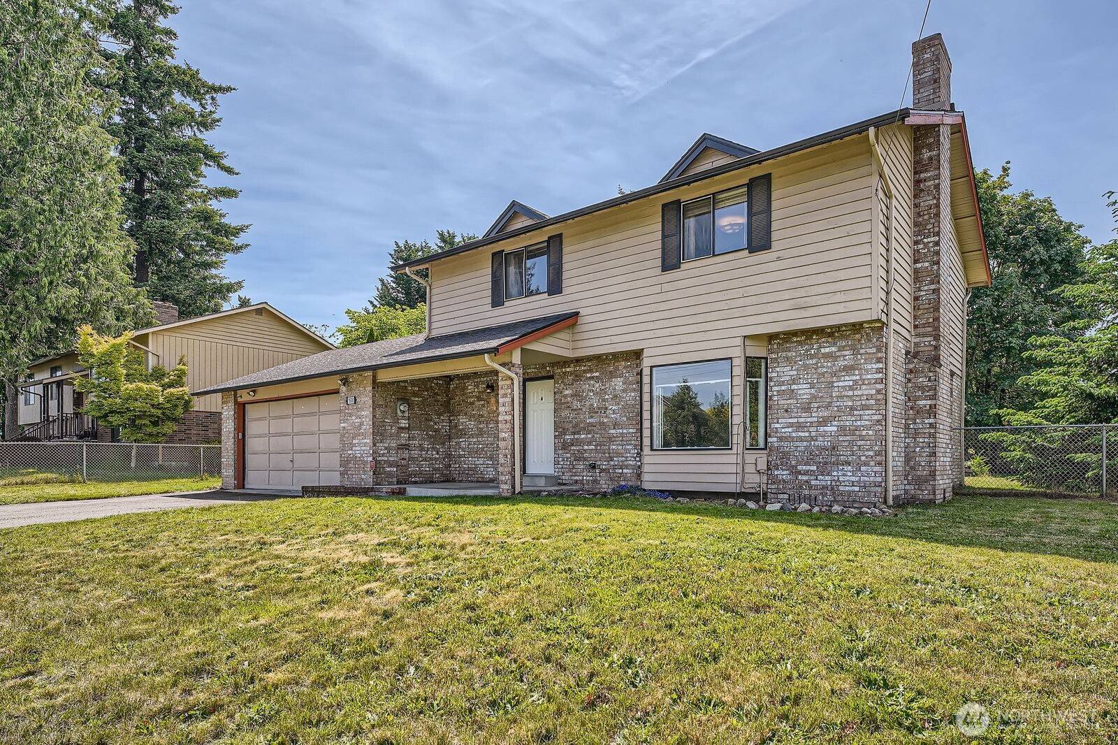 Auburn, WA 98001,5521 S 362nd St.