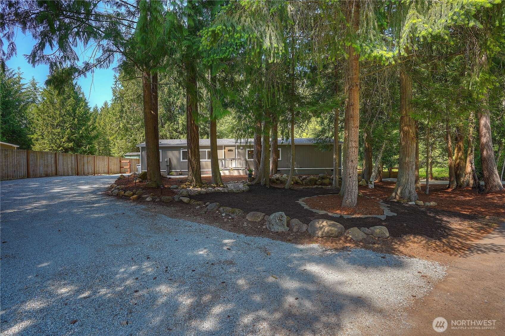 Buckley, WA 98321,25523 157th ST E