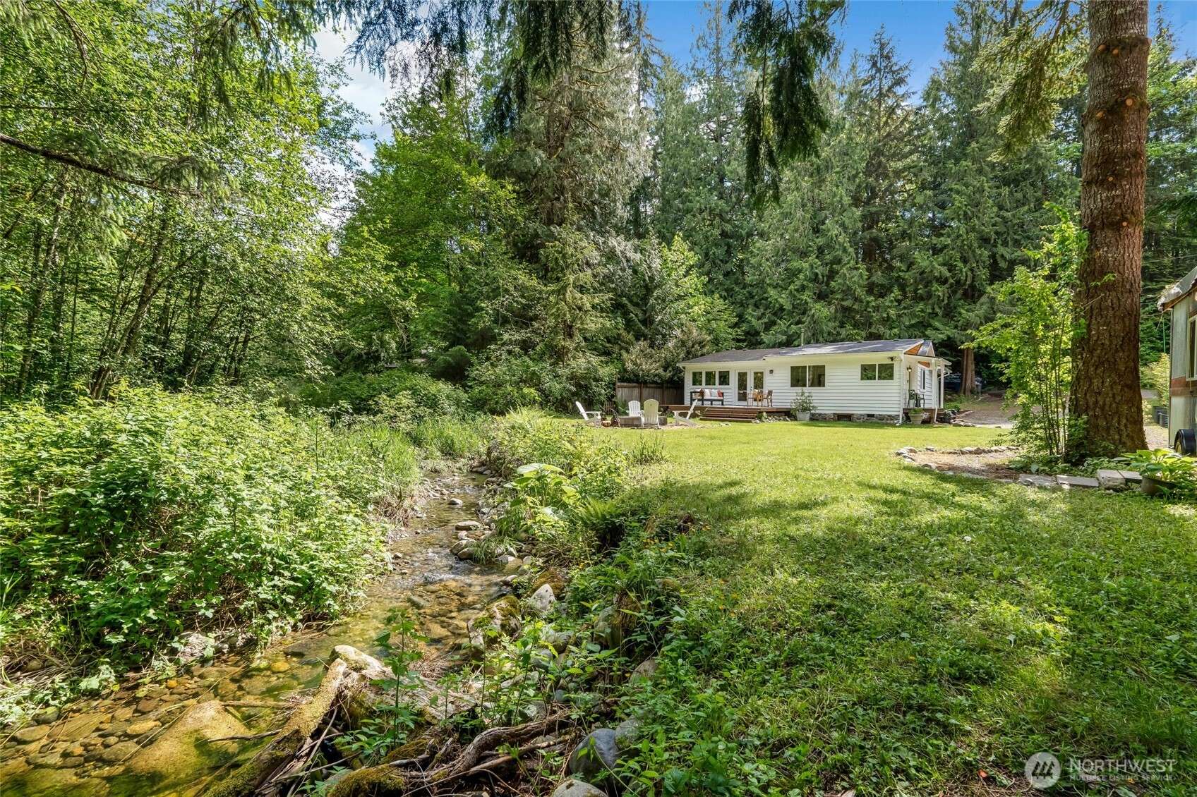 Issaquah, WA 98027,33512 SE 126th ST