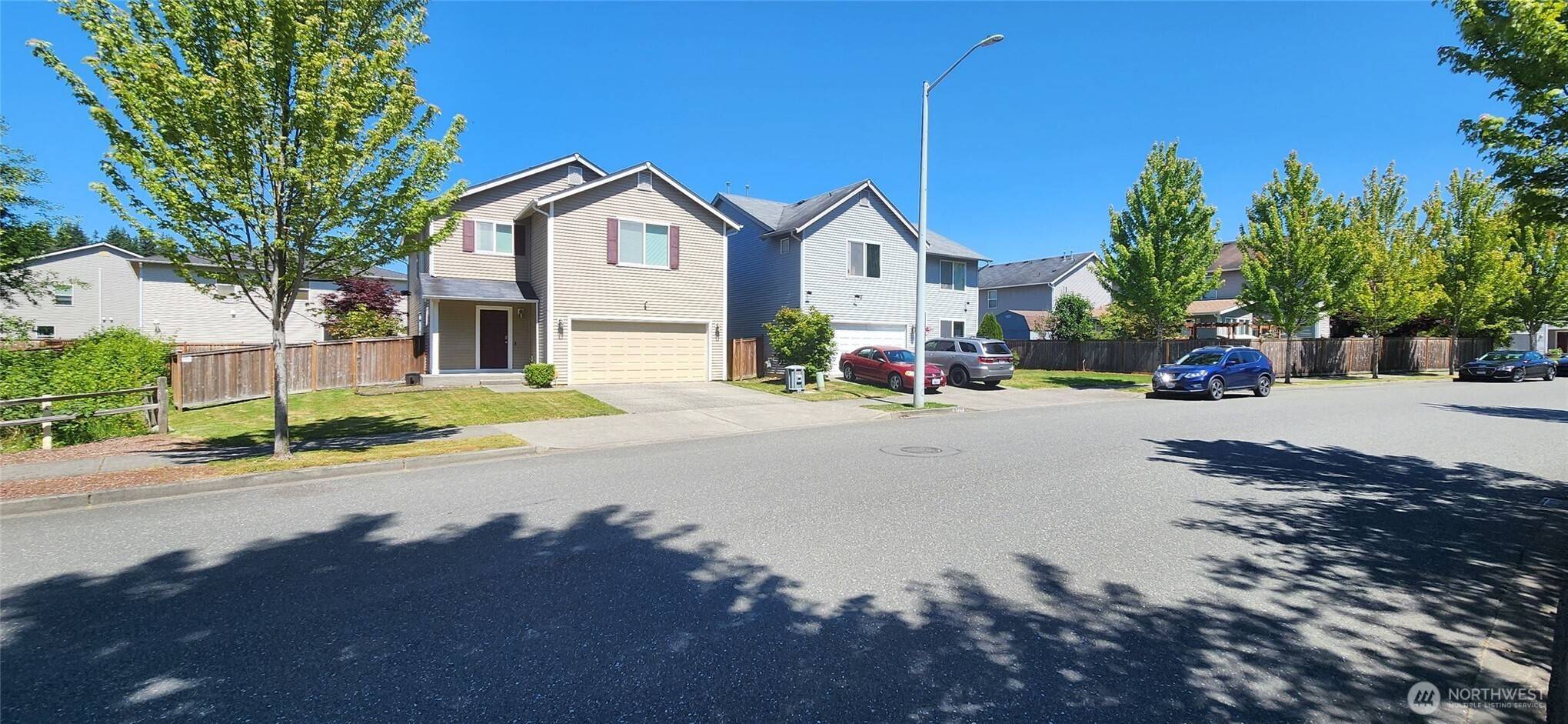 Marysville, WA 98270,8419 79th ST NE