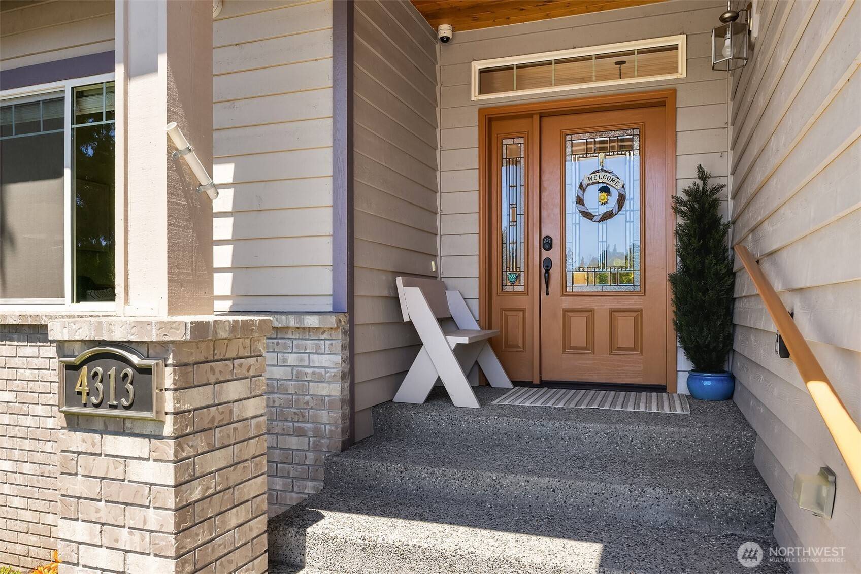 Snohomish, WA 98296,4313 145th PL SE