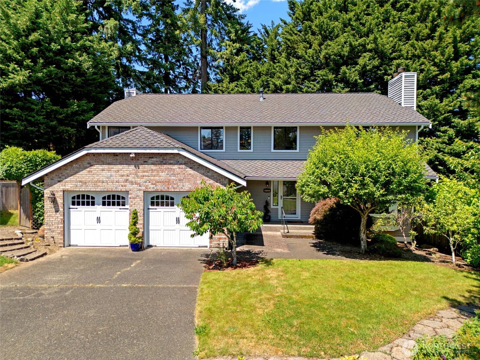 Auburn, WA 98001,5610 S 296th CT