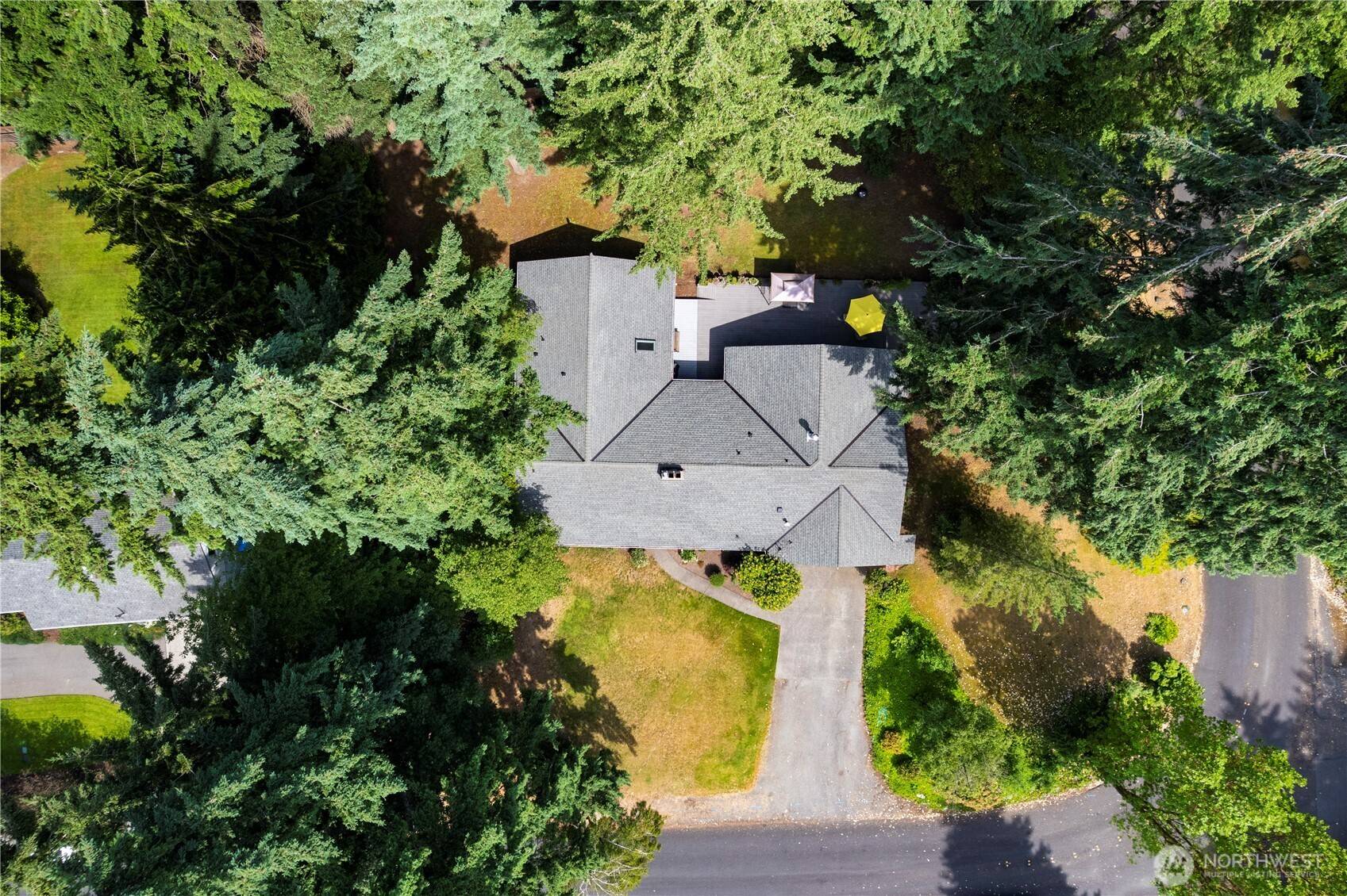 Puyallup, WA 98371,8415 57th AVE E