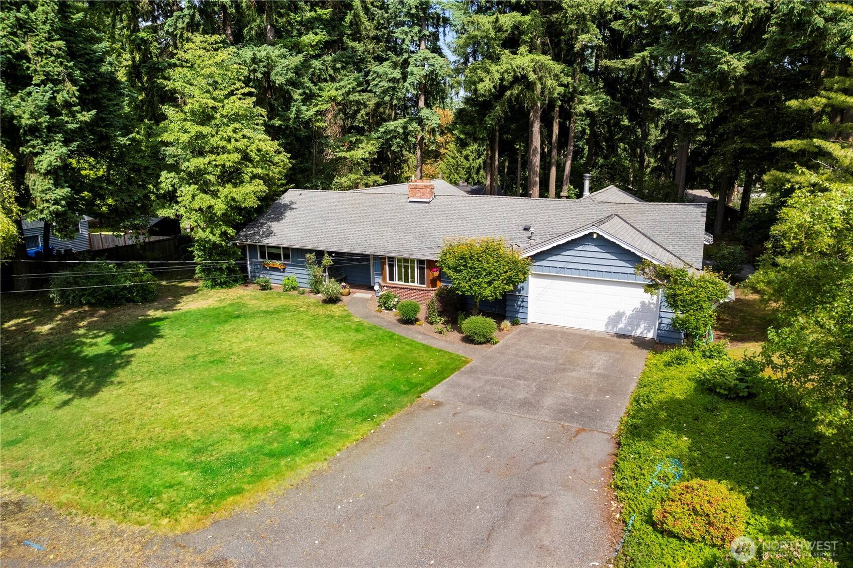 Puyallup, WA 98371,8415 57th AVE E