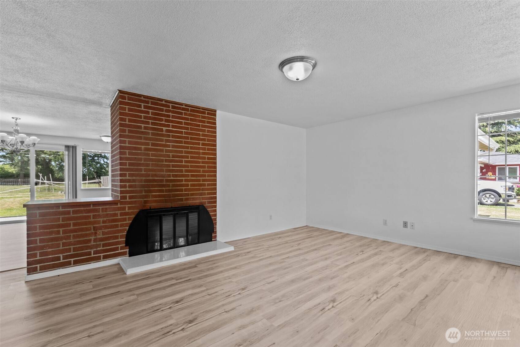 Tacoma, WA 98446,12524 Vickery AVE E