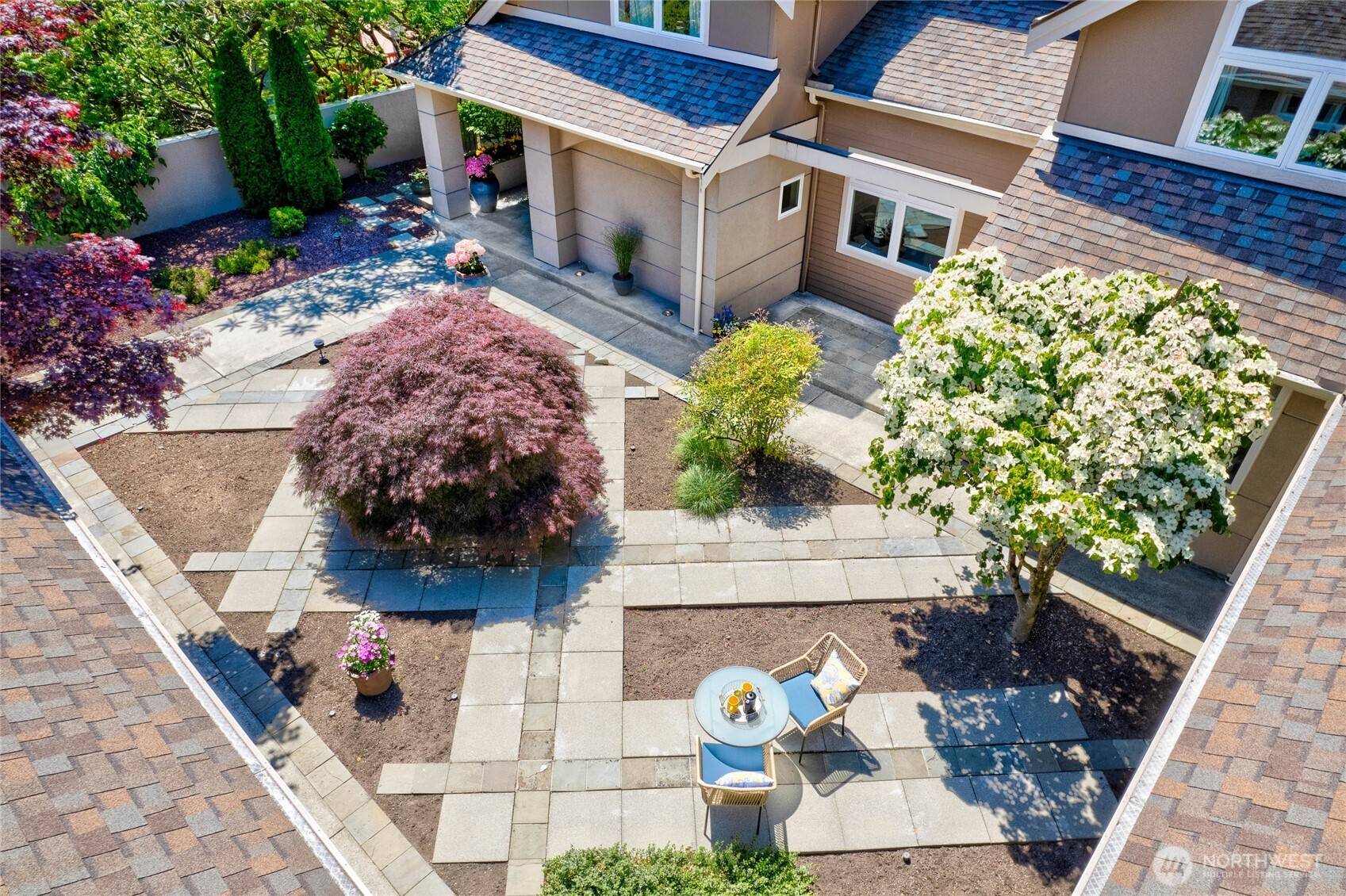 Bellevue, WA 98005,13730 Main ST