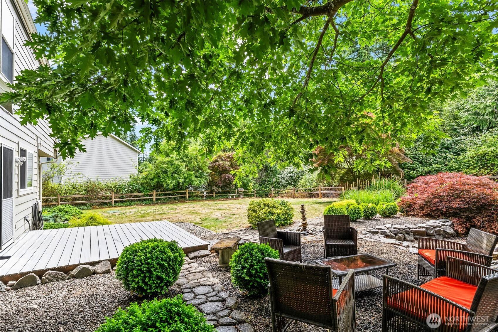 Gig Harbor, WA 98329,10210 Minterwood Dr Nw