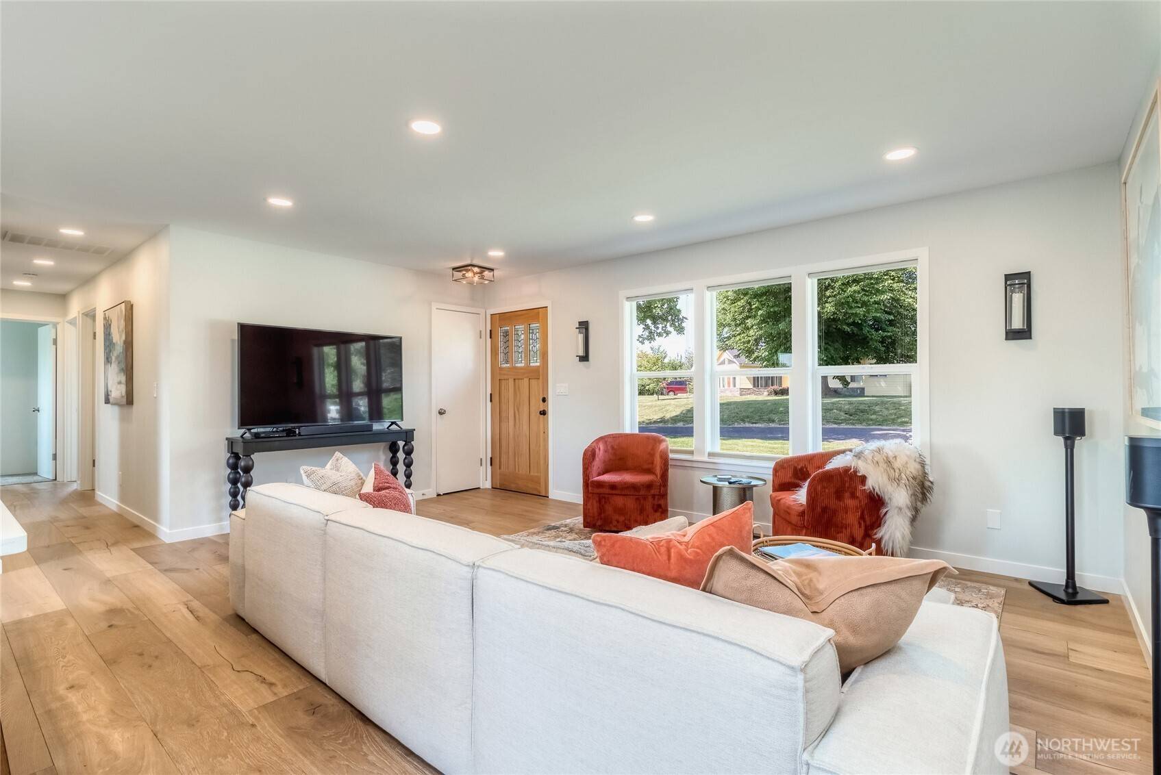 College Place, WA 99324,939 Stanley DR