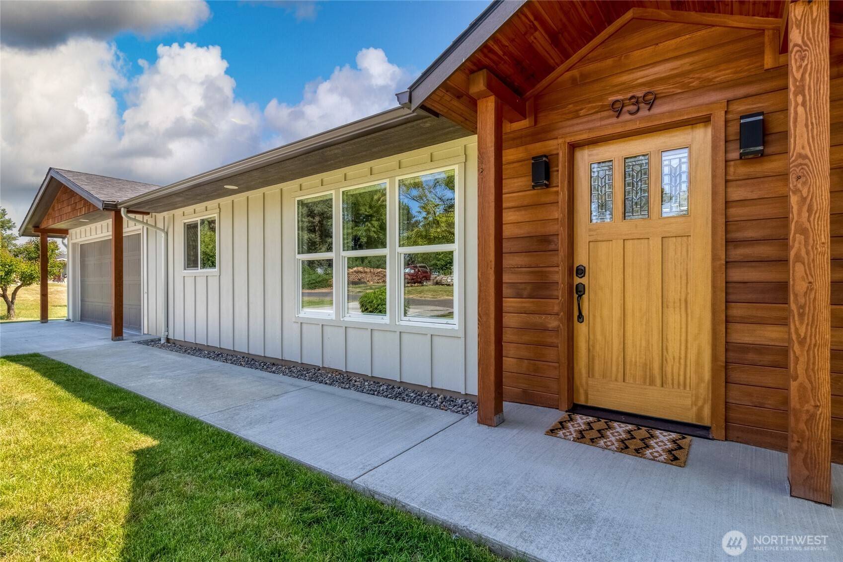 College Place, WA 99324,939 Stanley DR