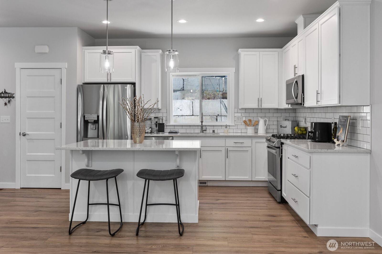 Mount Vernon, WA 98274,18207 Majestic Ridge LN