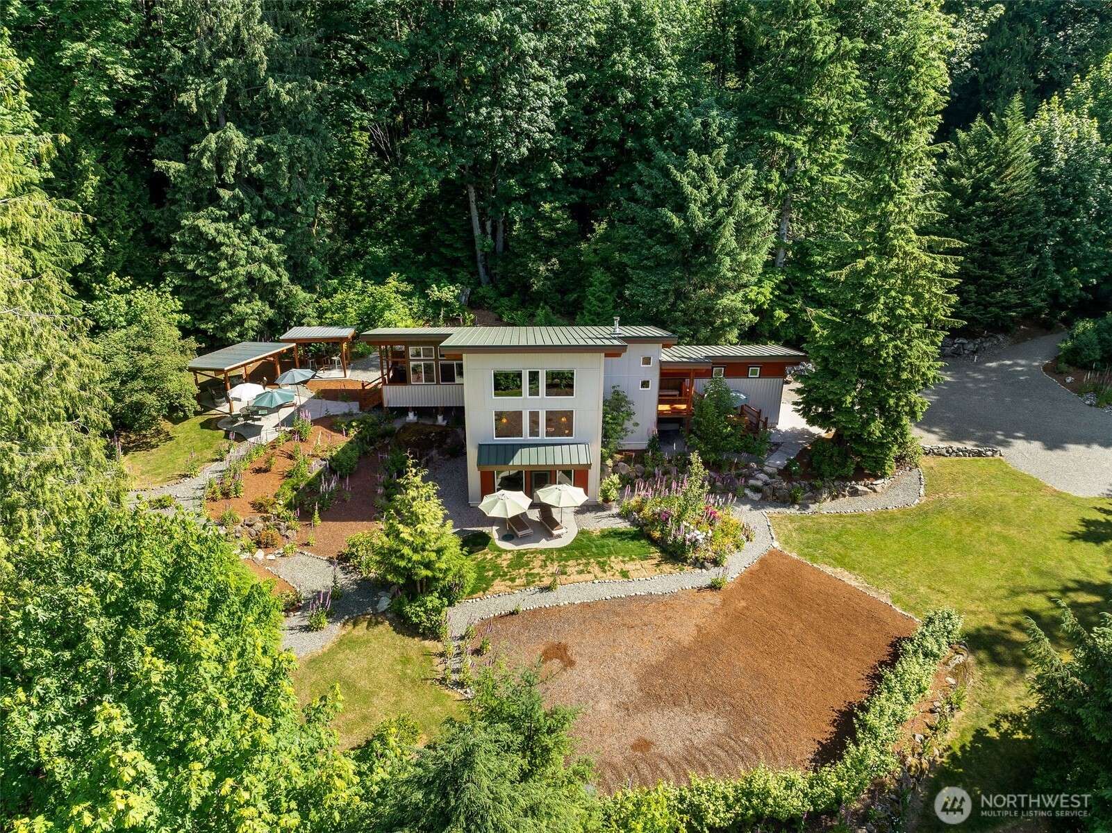 Index, WA 98251,20720 501St DR SE