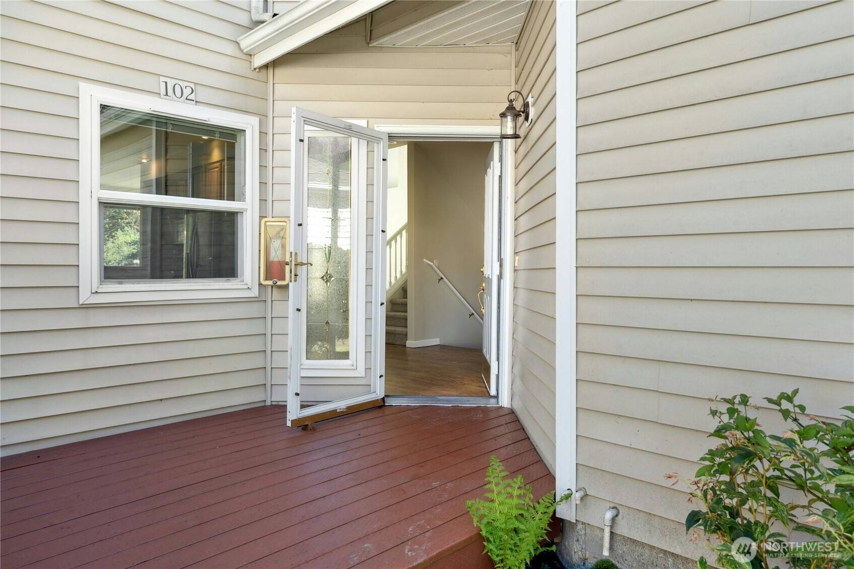Bothell, WA 98011,9821 NE Riverbend DR #C102
