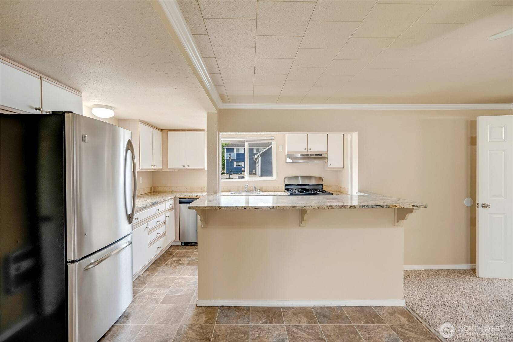 Sedro Woolley, WA 98284,737 Jennings ST