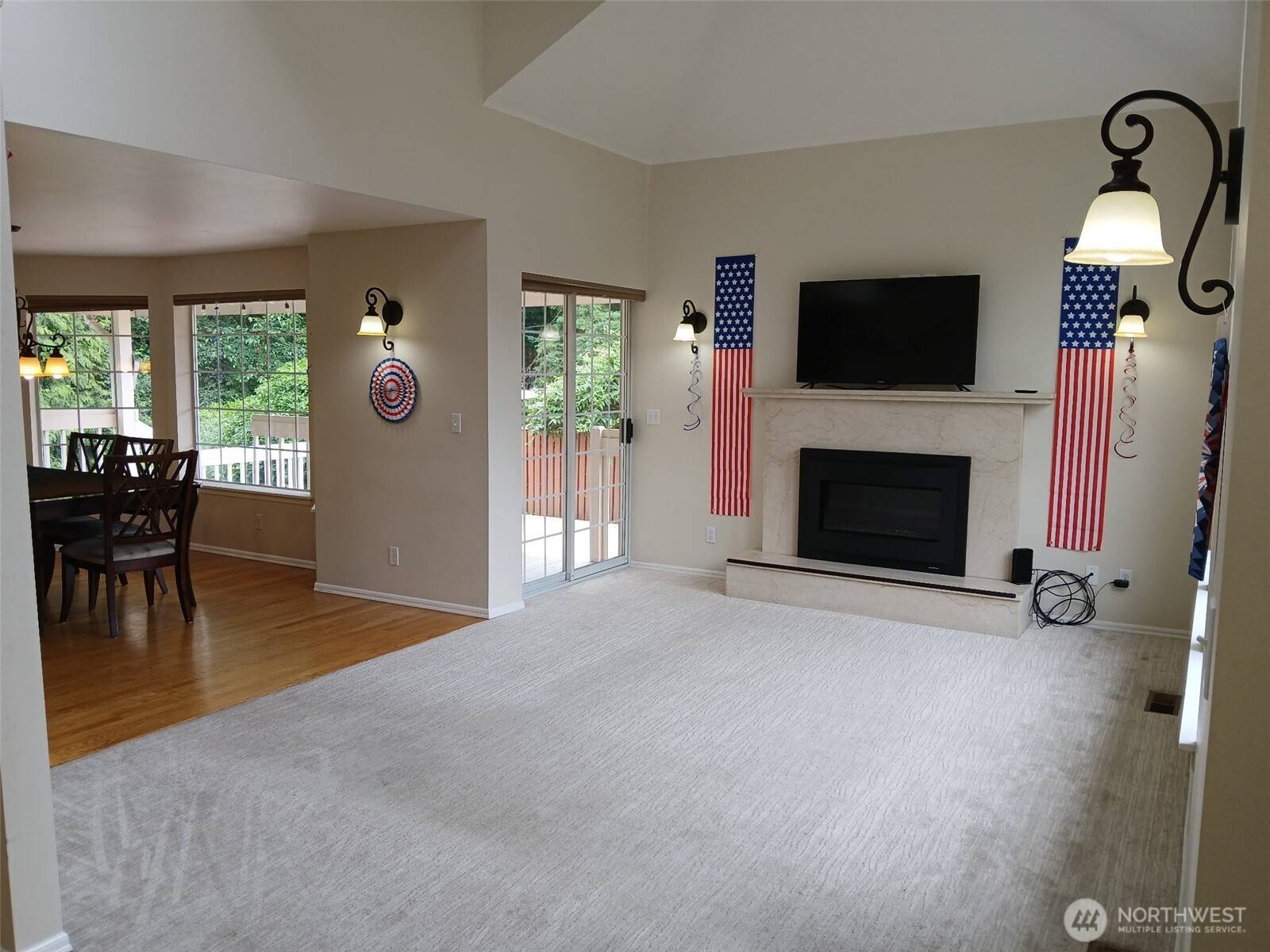 Mukilteo, WA 98275,4698 71st PL SW