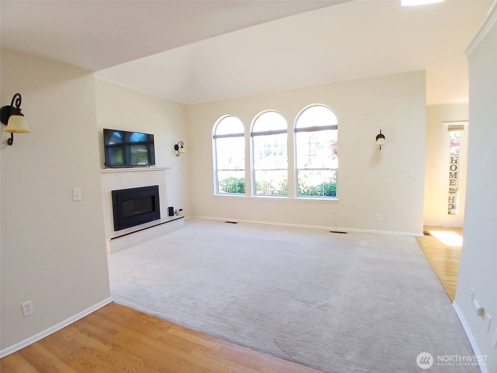 Mukilteo, WA 98275,4698 71st PL SW