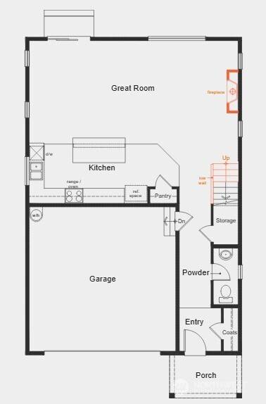 Lake Stevens, WA 98258,1420 121st AVE SE #36