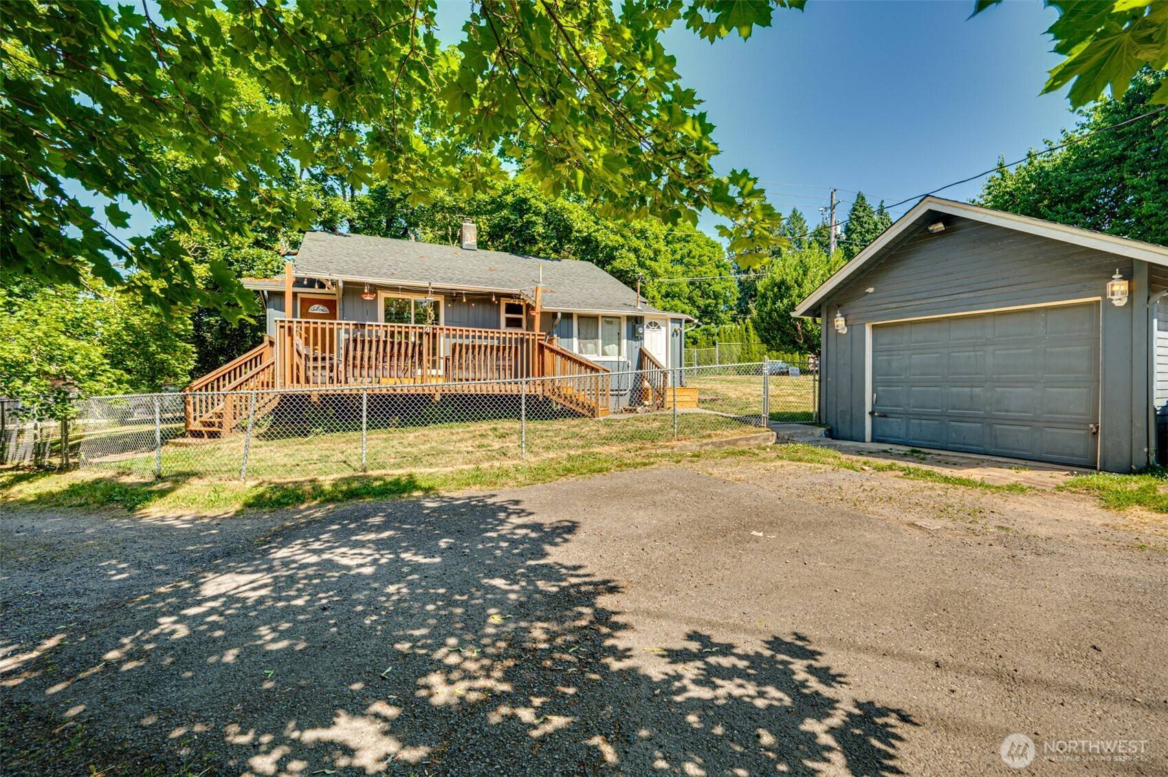 Vancouver, WA 98661,3208 NE 39th ST