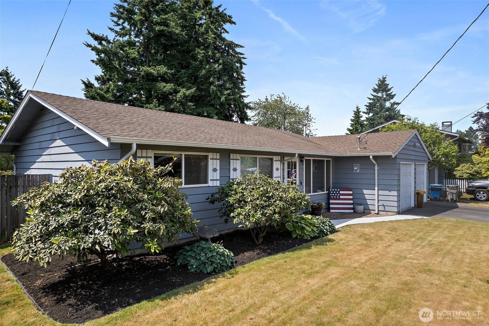 Auburn, WA 98001,4245 290th ST