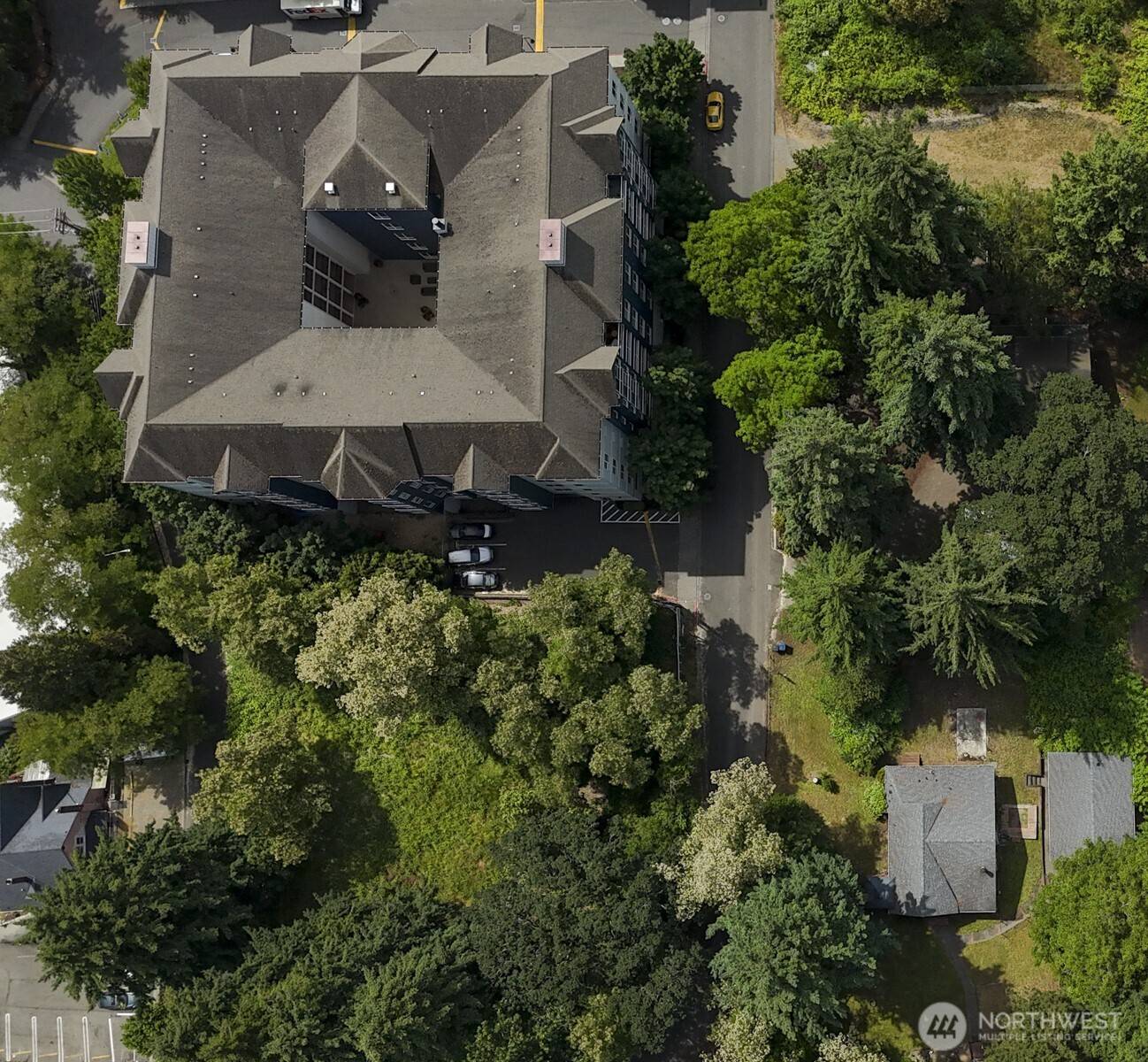 Tacoma, WA 98409,2502 S 40th ST