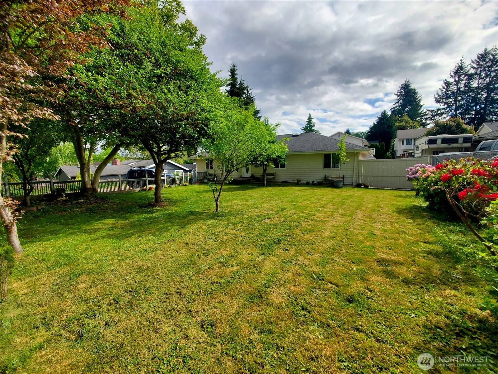 Everett, WA 98208,16 E Intercity AVE