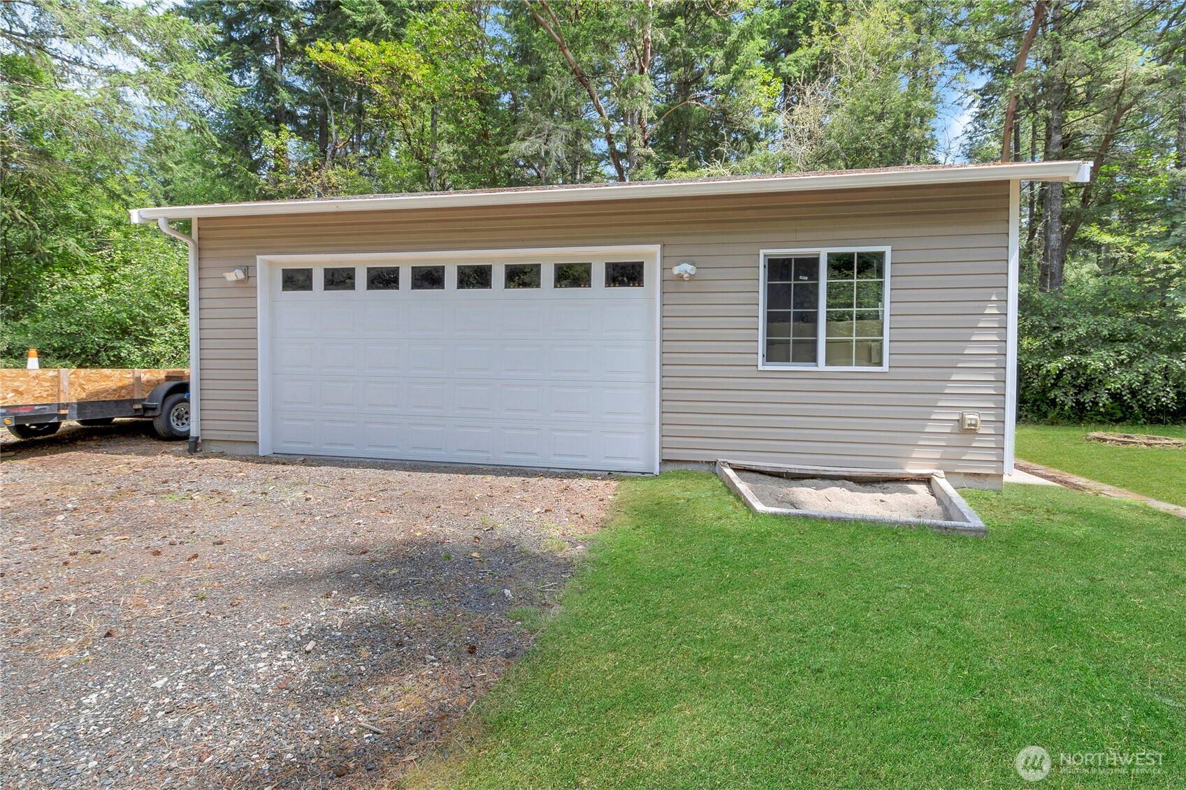 Lakebay, WA 98349,20118 26th ST SW