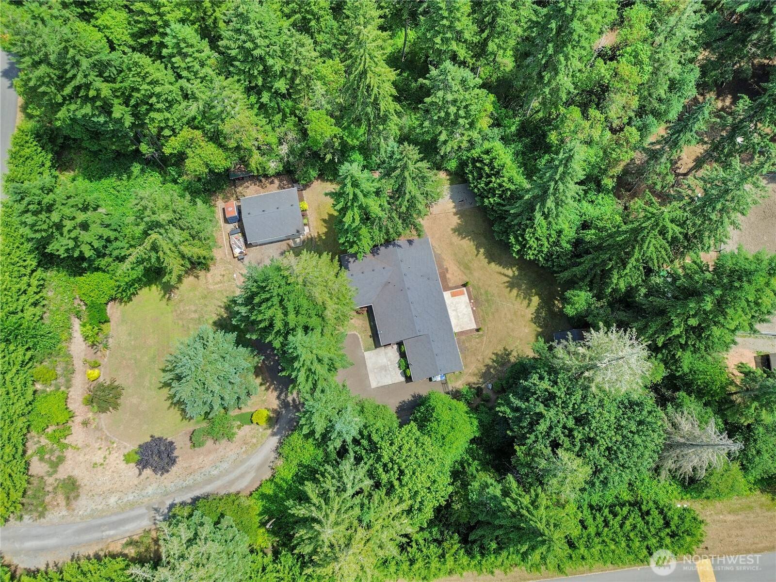 Lakebay, WA 98349,20118 26th ST SW