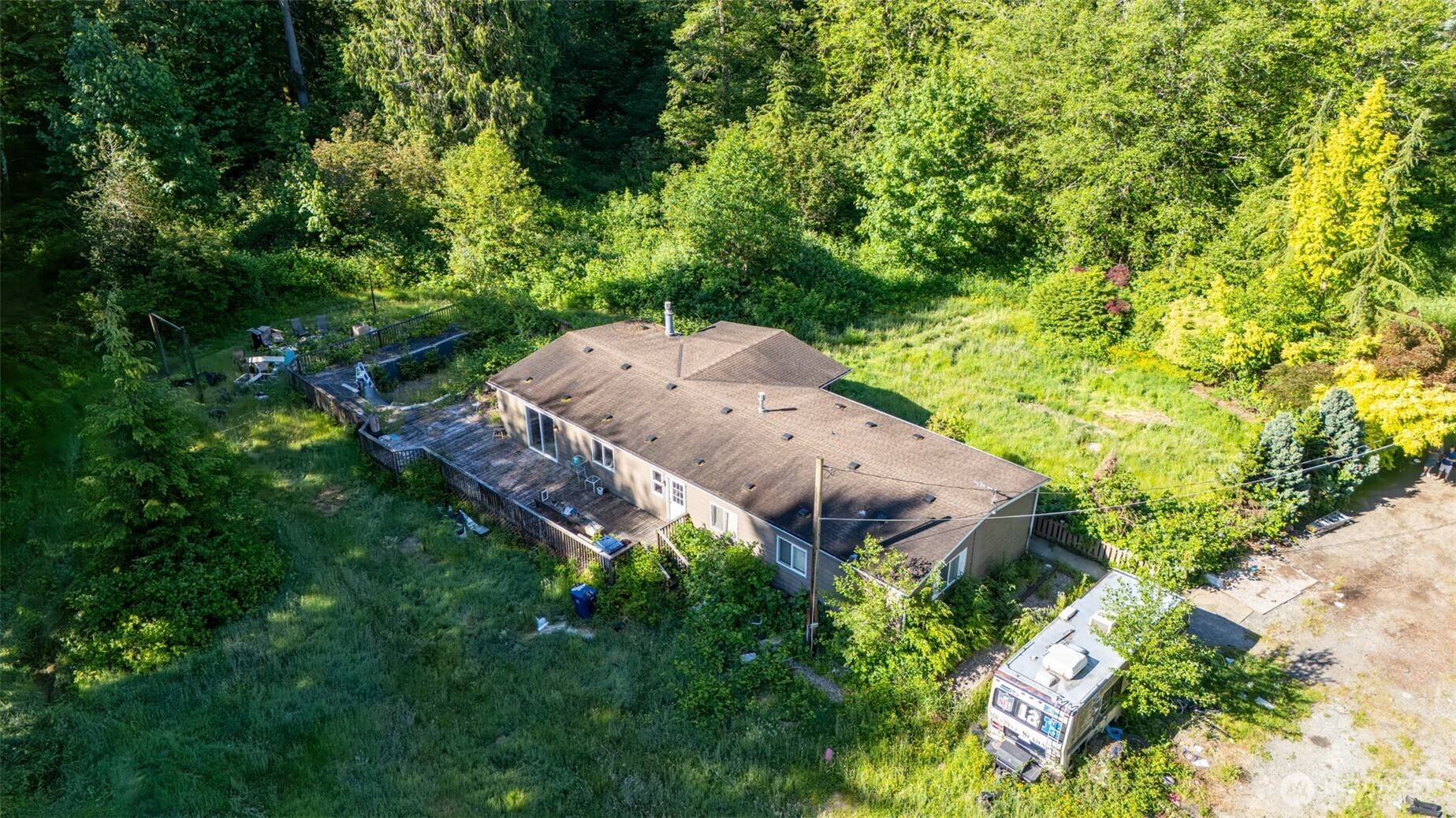 Arlington, WA 98223,28717 Grandview RD
