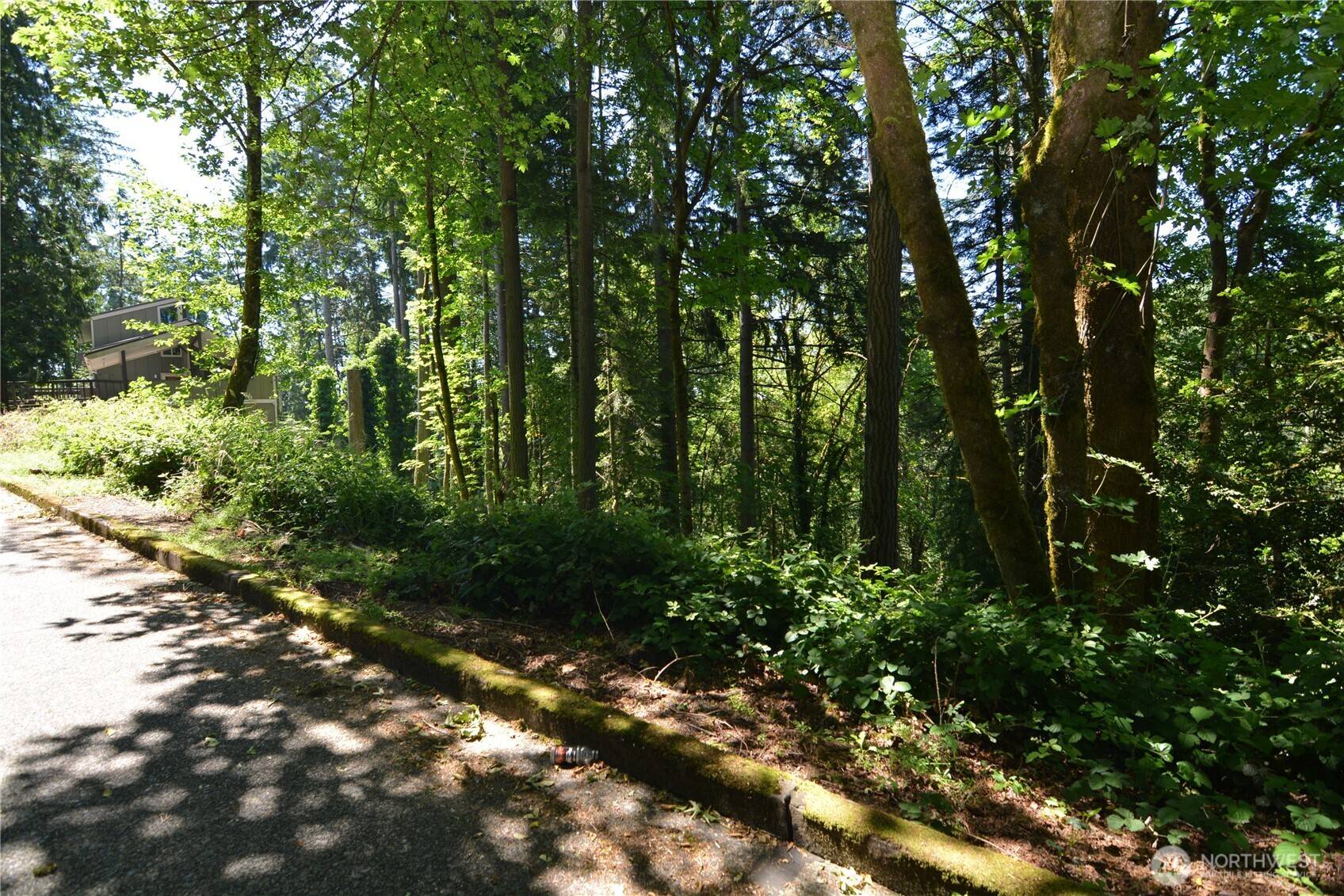 Longview, WA 98632,2427 Archwood DR