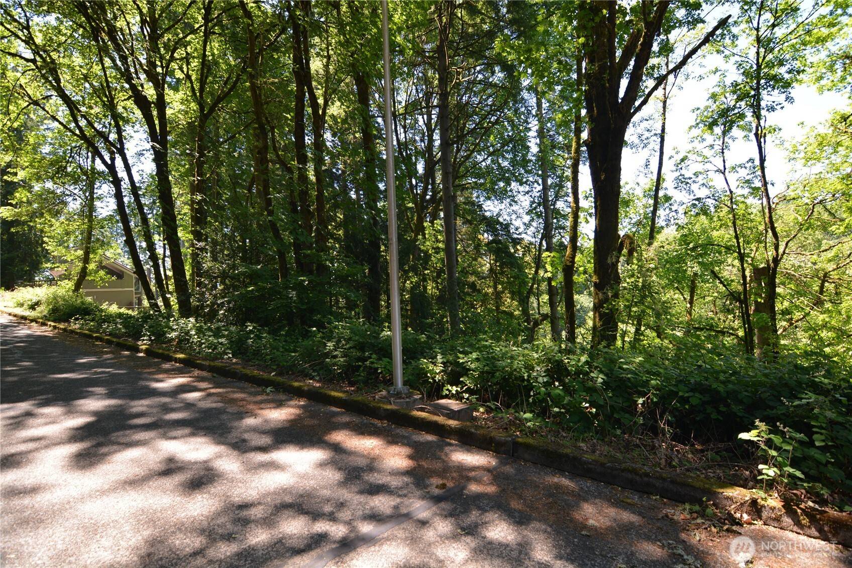 Longview, WA 98632,2429 Archwood DR