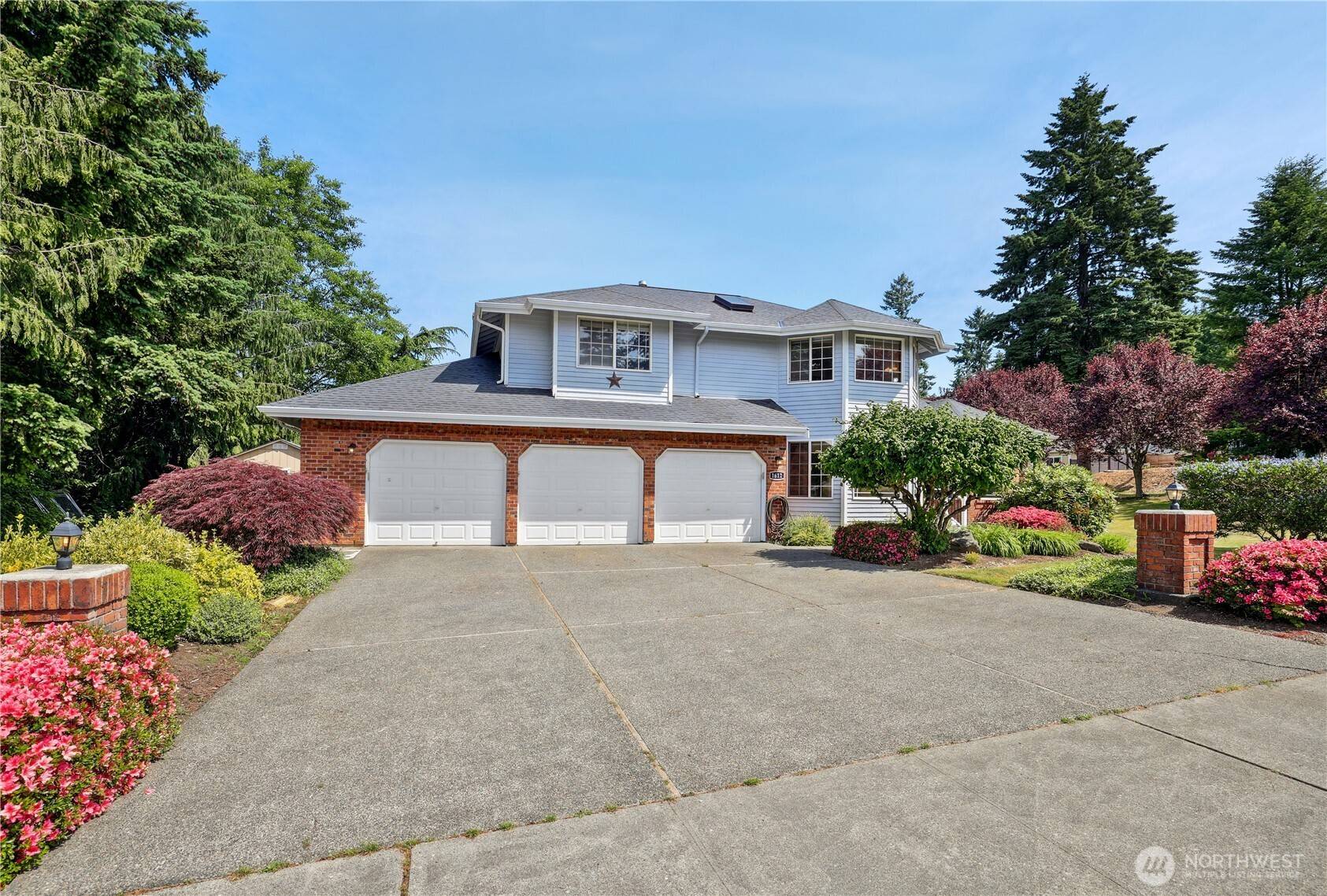 Federal Way, WA 98023,1612 SW 304th ST