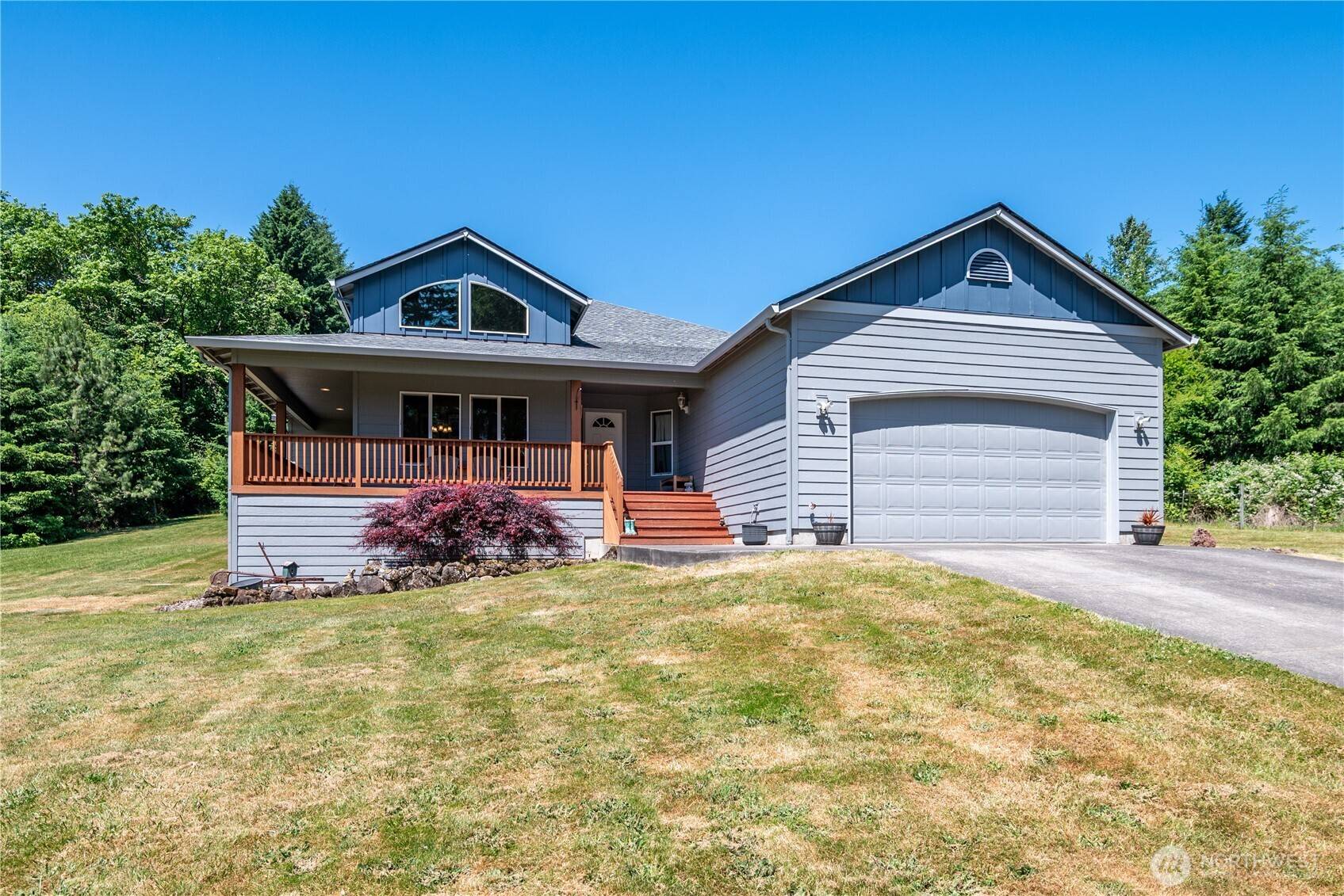 Kalama, WA 98625,182 Newman RD