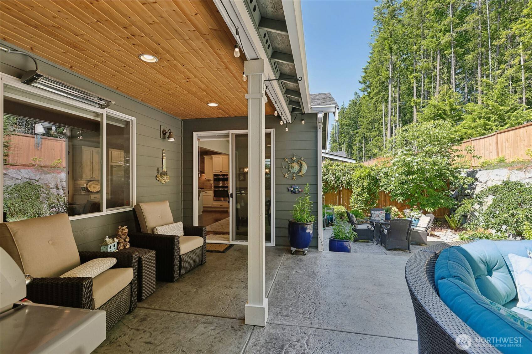 Gig Harbor, WA 98332,4216 Overlook CT