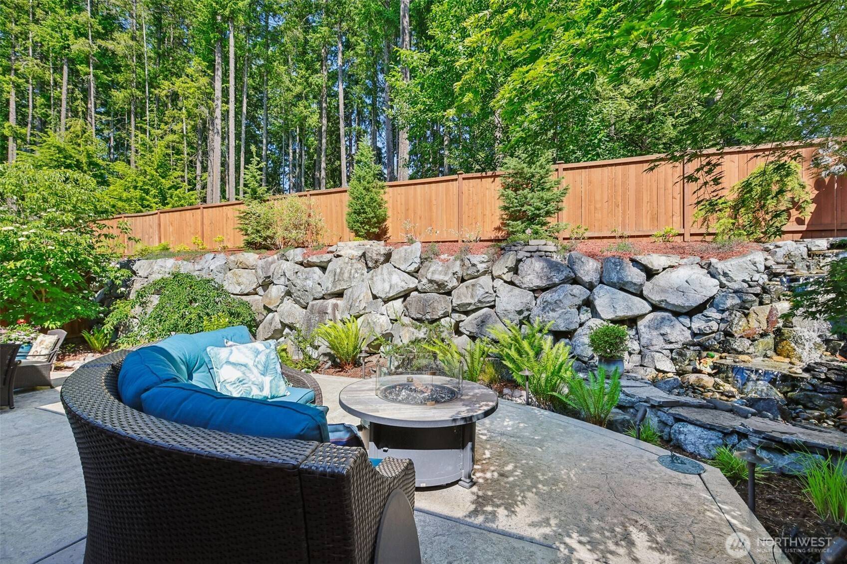 Gig Harbor, WA 98332,4216 Overlook CT
