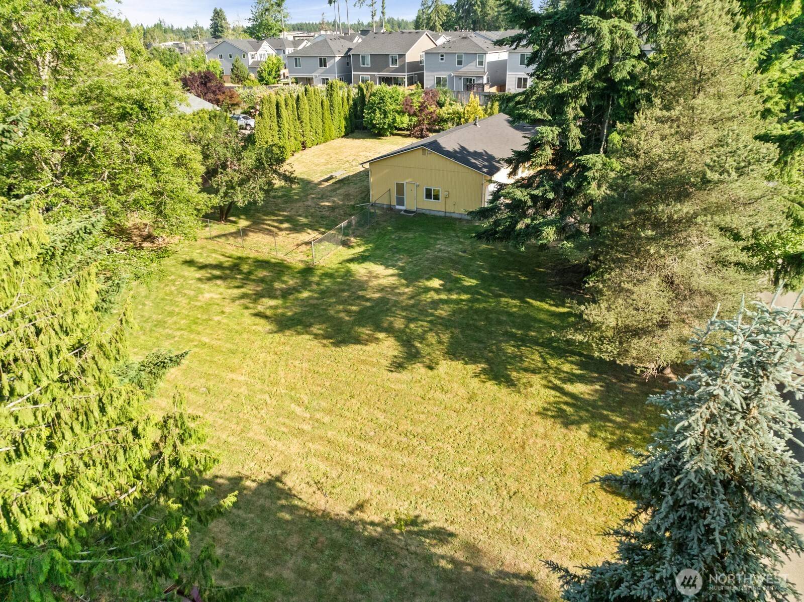 Port Orchard, WA 98366,1245 SE Belford LN