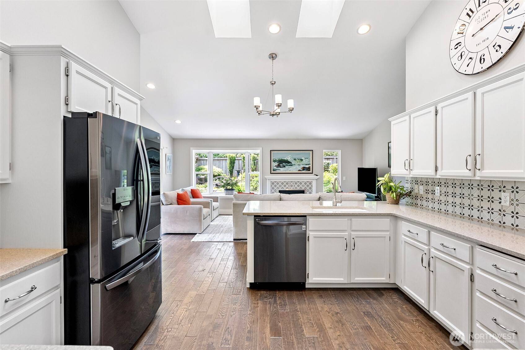Gig Harbor, WA 98335,3714 64th Ave. Ct. NW