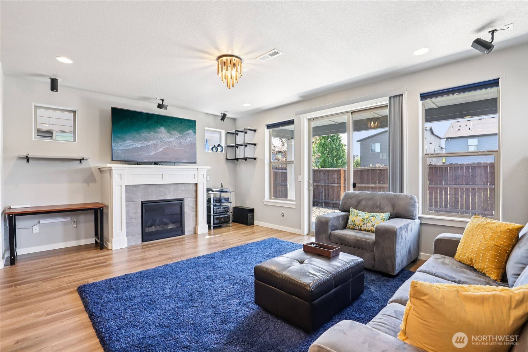 Vancouver, WA 98682,15323 NE 108th WAY