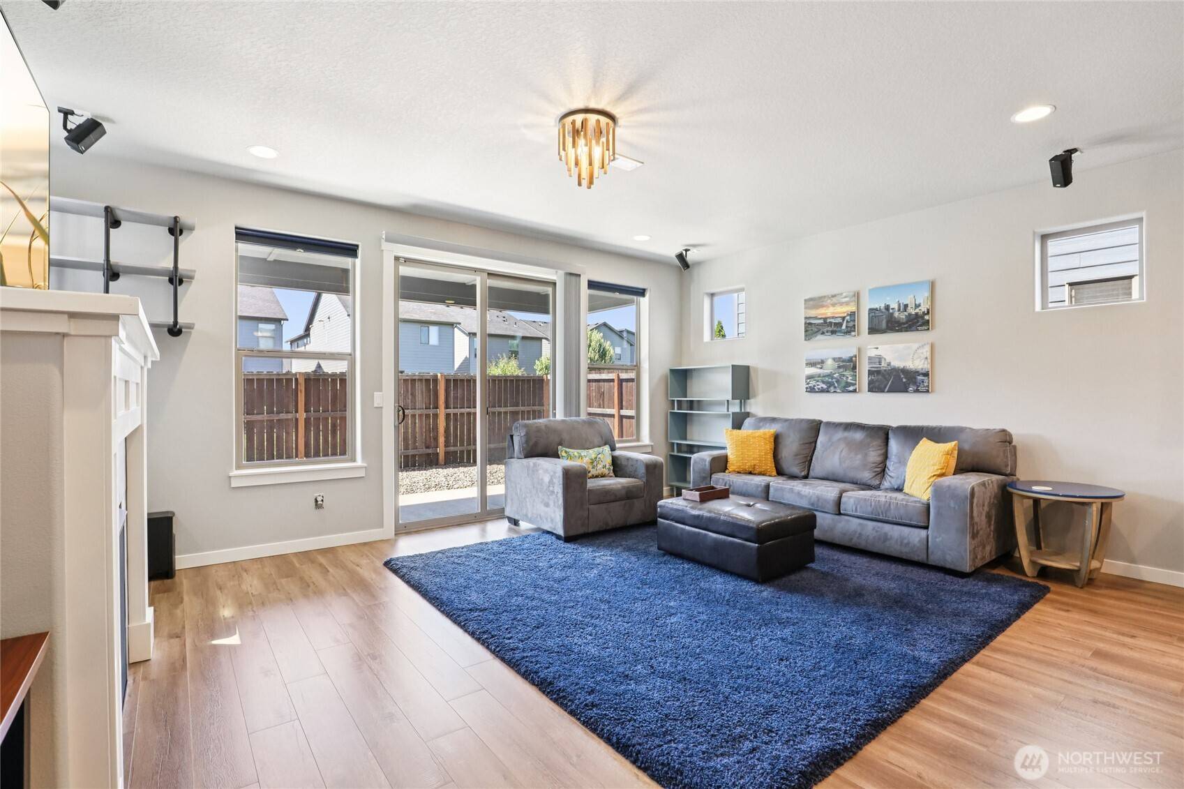Vancouver, WA 98682,15323 NE 108th WAY
