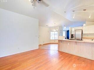 Vancouver, WA 98665,2518 NE 82nd WAY